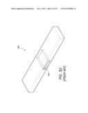 EXPANDABLE SLIDE AND LOCK STENT diagram and image