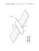 EXPANDABLE SLIDE AND LOCK STENT diagram and image