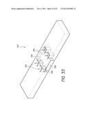 EXPANDABLE SLIDE AND LOCK STENT diagram and image