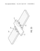 EXPANDABLE SLIDE AND LOCK STENT diagram and image