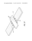 EXPANDABLE SLIDE AND LOCK STENT diagram and image