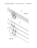 EXPANDABLE SLIDE AND LOCK STENT diagram and image