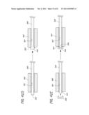 EXPANDABLE SLIDE AND LOCK STENT diagram and image