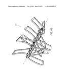 EXPANDABLE SLIDE AND LOCK STENT diagram and image