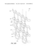 EXPANDABLE SLIDE AND LOCK STENT diagram and image