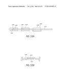 EXPANDABLE SLIDE AND LOCK STENT diagram and image