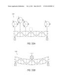 EXPANDABLE SLIDE AND LOCK STENT diagram and image