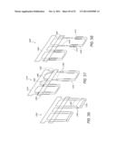 EXPANDABLE SLIDE AND LOCK STENT diagram and image