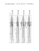 EXPANDABLE SLIDE AND LOCK STENT diagram and image