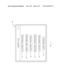 APPARATUS, METHOD, AND SYSTEM FOR DEMONSTRATING  CUSTOMER-DEFINED LIGHTING     SPECIFICATIONS AND  EVALUATING PERMANENT LIGHTING SYSTEMS THEREFROM diagram and image