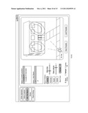 APPARATUS, METHOD, AND SYSTEM FOR DEMONSTRATING  CUSTOMER-DEFINED LIGHTING     SPECIFICATIONS AND  EVALUATING PERMANENT LIGHTING SYSTEMS THEREFROM diagram and image