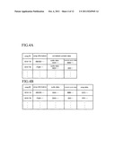 CONTENT DATA REPRODUCTION APPARATUS AND A SOUND PROCESSING SYSTEM diagram and image