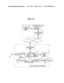 CONTENT DATA REPRODUCTION APPARATUS AND A SOUND PROCESSING SYSTEM diagram and image