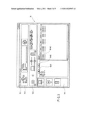 MUSIC DATA TRANSFER METHOD, INFORMATION PROCESSING APPARATUS AND     INFORMATION RECORDING/PLAYBACK SYSTEM diagram and image