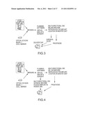 ASSISTED DENTAL IMPLANT TREATMENT AND REPLICATION SYSTEM diagram and image