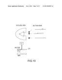 ASSISTED DENTAL IMPLANT TREATMENT AND REPLICATION SYSTEM diagram and image