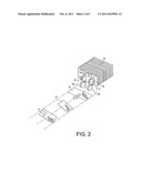 SHEETS PROCESSING APPARATUS AND SHEETS PROCESSING METHOD diagram and image