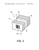 SHEETS PROCESSING APPARATUS AND SHEETS PROCESSING METHOD diagram and image