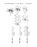 SHEETS PROCESSING APPARATUS AND SHEETS PROCESSING METHOD diagram and image