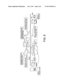 SHEETS PROCESSING APPARATUS AND SHEETS PROCESSING METHOD diagram and image