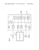 PROTOCOL FOR A REMOTELY CONTROLLED VIDEOCONFERENCING ROBOT diagram and image