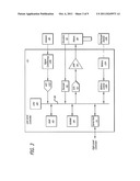 PROTOCOL FOR A REMOTELY CONTROLLED VIDEOCONFERENCING ROBOT diagram and image