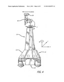 PROTOCOL FOR A REMOTELY CONTROLLED VIDEOCONFERENCING ROBOT diagram and image