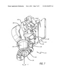 PROTOCOL FOR A REMOTELY CONTROLLED VIDEOCONFERENCING ROBOT diagram and image