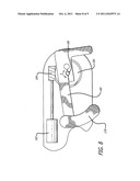 PROTOCOL FOR A REMOTELY CONTROLLED VIDEOCONFERENCING ROBOT diagram and image