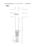 DRIVE ASSISTANCE APPARATUS diagram and image