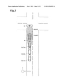 DRIVE ASSISTANCE APPARATUS diagram and image