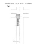 DRIVE ASSISTANCE APPARATUS diagram and image