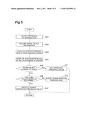 DRIVE ASSISTANCE APPARATUS diagram and image