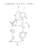 VEHICLE STABILIZATION diagram and image