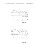 AIRCRAFT HEALTH MONITORING AND DESIGN FOR CONDITION diagram and image