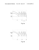 AIRCRAFT HEALTH MONITORING AND DESIGN FOR CONDITION diagram and image