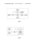 AIRCRAFT HEALTH MONITORING AND DESIGN FOR CONDITION diagram and image