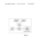 AIRCRAFT HEALTH MONITORING AND DESIGN FOR CONDITION diagram and image