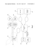 SYSTEMS AND METHODS FOR AIRCRAFT FLIGHT TRACKING AND EMERGENCY LOCATION diagram and image