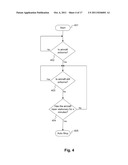 SYSTEMS AND METHODS FOR AIRCRAFT FLIGHT TRACKING AND EMERGENCY LOCATION diagram and image