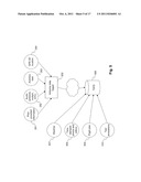 SYSTEMS AND METHODS FOR AIRCRAFT FLIGHT TRACKING AND EMERGENCY LOCATION diagram and image