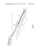 SYSTEMS AND METHODS FOR AIRCRAFT FLIGHT TRACKING AND EMERGENCY LOCATION diagram and image