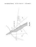 SYSTEMS AND METHODS FOR AIRCRAFT FLIGHT TRACKING AND EMERGENCY LOCATION diagram and image