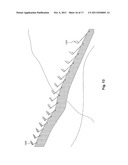 SYSTEMS AND METHODS FOR AIRCRAFT FLIGHT TRACKING AND EMERGENCY LOCATION diagram and image