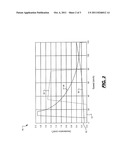 INTELLIGENT REGENERATIVE BRAKING UTILIZING ENVIRONMENTAL DATA diagram and image