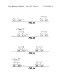 INTELLIGENT REGENERATIVE BRAKING UTILIZING ENVIRONMENTAL DATA diagram and image