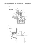 CONDUCTIVE POWER REFUELING diagram and image