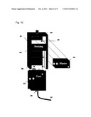 CONDUCTIVE POWER REFUELING diagram and image