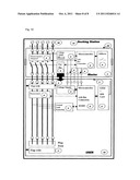 CONDUCTIVE POWER REFUELING diagram and image