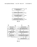 Energy Maps And Method Of Making diagram and image